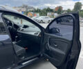 Рено Меган, объемом двигателя 1.46 л и пробегом 275 тыс. км за 7000 $, фото 7 на Automoto.ua