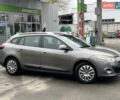 Рено Меган, объемом двигателя 1.6 л и пробегом 216 тыс. км за 6800 $, фото 7 на Automoto.ua