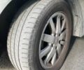 Рено Меган, объемом двигателя 1.46 л и пробегом 265 тыс. км за 6600 $, фото 5 на Automoto.ua