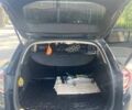 Рено Меган, об'ємом двигуна 1.46 л та пробігом 280 тис. км за 6500 $, фото 18 на Automoto.ua