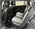Рено Меган, объемом двигателя 0 л и пробегом 205 тыс. км за 7490 $, фото 11 на Automoto.ua
