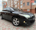 Рено Меган, объемом двигателя 1.5 л и пробегом 278 тыс. км за 6400 $, фото 27 на Automoto.ua