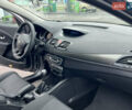 Рено Меган, объемом двигателя 1.6 л и пробегом 216 тыс. км за 6800 $, фото 45 на Automoto.ua