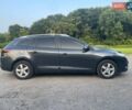 Рено Меган, об'ємом двигуна 1.6 л та пробігом 223 тис. км за 6800 $, фото 4 на Automoto.ua