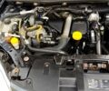 Рено Меган, объемом двигателя 1.9 л и пробегом 260 тыс. км за 7500 $, фото 8 на Automoto.ua
