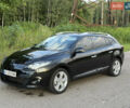 Рено Меган, объемом двигателя 1.5 л и пробегом 316 тыс. км за 7500 $, фото 1 на Automoto.ua
