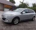 Рено Меган, объемом двигателя 1.5 л и пробегом 210 тыс. км за 7200 $, фото 12 на Automoto.ua