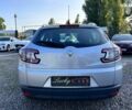 Рено Меган, объемом двигателя 1.5 л и пробегом 200 тыс. км за 7300 $, фото 5 на Automoto.ua