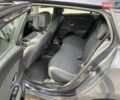 Рено Меган, объемом двигателя 1.46 л и пробегом 186 тыс. км за 6500 $, фото 43 на Automoto.ua