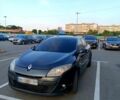 Рено Меган, объемом двигателя 1.5 л и пробегом 261 тыс. км за 6900 $, фото 2 на Automoto.ua