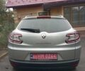 Рено Меган, объемом двигателя 1.6 л и пробегом 180 тыс. км за 6899 $, фото 2 на Automoto.ua