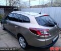 Рено Меган, объемом двигателя 1.5 л и пробегом 256 тыс. км за 6900 $, фото 3 на Automoto.ua