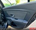 Рено Меган, объемом двигателя 1.9 л и пробегом 260 тыс. км за 7500 $, фото 5 на Automoto.ua