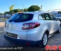 Рено Меган, объемом двигателя 1.5 л и пробегом 200 тыс. км за 7300 $, фото 3 на Automoto.ua