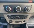 Рено Меган, об'ємом двигуна 1.6 л та пробігом 223 тис. км за 6800 $, фото 18 на Automoto.ua