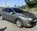 Рено Меган, об'ємом двигуна 1.46 л та пробігом 243 тис. км за 7400 $, фото 4 на Automoto.ua