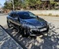 Рено Меган, об'ємом двигуна 1.46 л та пробігом 278 тис. км за 6600 $, фото 1 на Automoto.ua