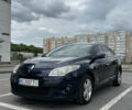 Рено Меган, объемом двигателя 1.46 л и пробегом 275 тыс. км за 7000 $, фото 1 на Automoto.ua