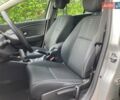 Рено Меган, объемом двигателя 1.46 л и пробегом 265 тыс. км за 6600 $, фото 11 на Automoto.ua