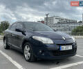 Рено Меган, объемом двигателя 1.46 л и пробегом 275 тыс. км за 7000 $, фото 1 на Automoto.ua