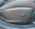 Рено Меган, об'ємом двигуна 1.6 л та пробігом 223 тис. км за 6800 $, фото 19 на Automoto.ua