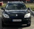 Рено Меган, об'ємом двигуна 1.46 л та пробігом 340 тис. км за 6600 $, фото 1 на Automoto.ua