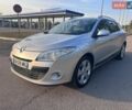Рено Меган, объемом двигателя 1.46 л и пробегом 209 тыс. км за 7350 $, фото 1 на Automoto.ua