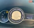 Рено Меган, об'ємом двигуна 1.46 л та пробігом 280 тис. км за 6500 $, фото 16 на Automoto.ua