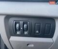 Рено Меган, об'ємом двигуна 1.6 л та пробігом 223 тис. км за 6800 $, фото 16 на Automoto.ua