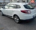 Рено Меган, объемом двигателя 1.6 л и пробегом 245 тыс. км за 7450 $, фото 4 на Automoto.ua