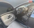 Рено Меган, об'ємом двигуна 1.6 л та пробігом 223 тис. км за 6800 $, фото 15 на Automoto.ua