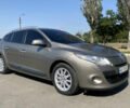 Рено Меган, об'ємом двигуна 1.46 л та пробігом 243 тис. км за 7400 $, фото 3 на Automoto.ua