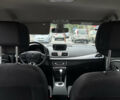 Рено Меган, объемом двигателя 1.46 л и пробегом 275 тыс. км за 7000 $, фото 44 на Automoto.ua