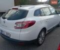 Рено Меган, объемом двигателя 1.6 л и пробегом 245 тыс. км за 7450 $, фото 2 на Automoto.ua