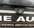 Рено Меган, объемом двигателя 0 л и пробегом 205 тыс. км за 7490 $, фото 13 на Automoto.ua