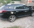 Рено Меган, об'ємом двигуна 1.87 л та пробігом 286 тис. км за 6950 $, фото 5 на Automoto.ua