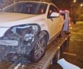 Рено Меган, объемом двигателя 1.46 л и пробегом 200 тыс. км за 6500 $, фото 8 на Automoto.ua