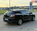 Рено Меган, объемом двигателя 1.5 л и пробегом 316 тыс. км за 7500 $, фото 4 на Automoto.ua