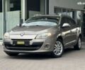 Рено Меган, об'ємом двигуна 1.5 л та пробігом 253 тис. км за 7500 $, фото 1 на Automoto.ua