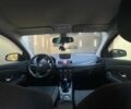 Рено Меган, объемом двигателя 1.46 л и пробегом 290 тыс. км за 6000 $, фото 7 на Automoto.ua