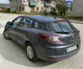 Рено Меган, объемом двигателя 1.5 л и пробегом 257 тыс. км за 5300 $, фото 7 на Automoto.ua