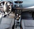 Рено Меган, объемом двигателя 1.5 л и пробегом 320 тыс. км за 7900 $, фото 9 на Automoto.ua