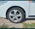 Рено Меган, объемом двигателя 1.4 л и пробегом 185 тыс. км за 6400 $, фото 1 на Automoto.ua