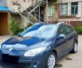 Рено Меган, объемом двигателя 1.9 л и пробегом 260 тыс. км за 7500 $, фото 2 на Automoto.ua