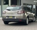 Рено Меган, об'ємом двигуна 1.5 л та пробігом 253 тис. км за 7500 $, фото 17 на Automoto.ua
