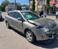 Рено Меган, об'ємом двигуна 1.5 л та пробігом 300 тис. км за 2700 $, фото 1 на Automoto.ua