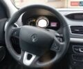 Рено Меган, объемом двигателя 1.6 л и пробегом 180 тыс. км за 7300 $, фото 13 на Automoto.ua