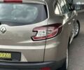Рено Меган, об'ємом двигуна 1.5 л та пробігом 253 тис. км за 7500 $, фото 18 на Automoto.ua