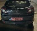 Рено Меган, объемом двигателя 1.6 л и пробегом 199 тыс. км за 6550 $, фото 1 на Automoto.ua