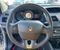 Рено Меган, объемом двигателя 1.5 л и пробегом 200 тыс. км за 7300 $, фото 15 на Automoto.ua